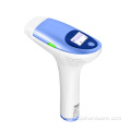 Beauty Products IPL Hair Removal for Women